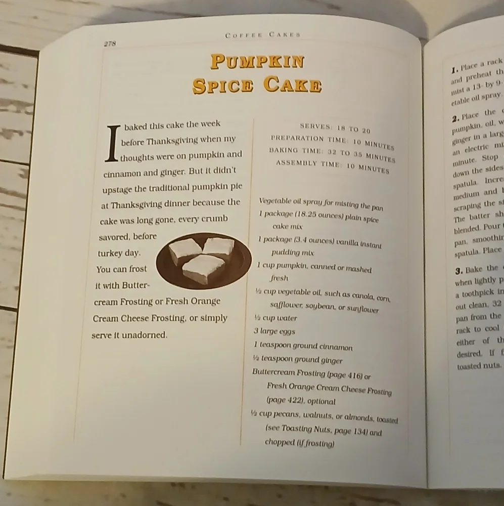 The Cake Mix Doctor Book by Anne Byrn